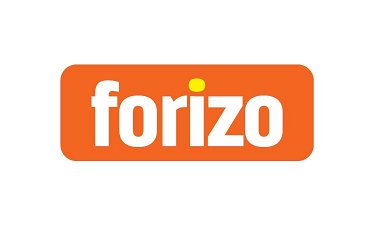 Forizo.com